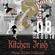 kitchen irish.jpg
